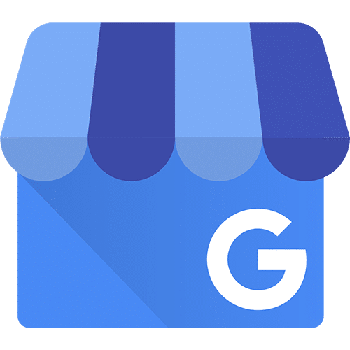 logo google mybusiness